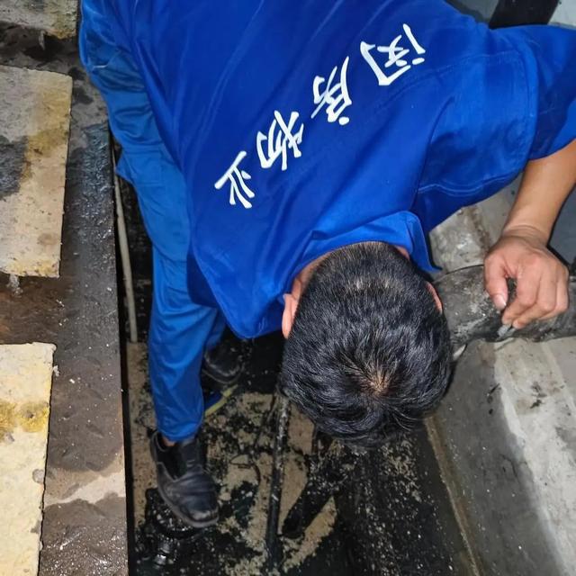 全力迎战台风“贝碧嘉”（二）k8凯发一触即发本市房管系统(图28)