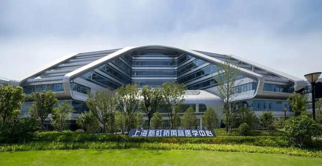 售楼处发布：国企匠筑时代建者无疆K8凯发国际中铁建花语前湾网站(图17)