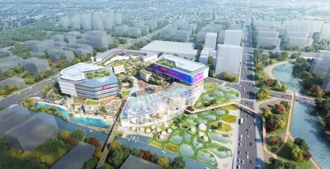 售楼处发布：国企匠筑时代建者无疆K8凯发国际中铁建花语前湾网站(图10)