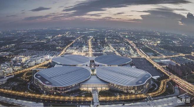 售楼处发布：国企匠筑时代建者无疆K8凯发国际中铁建花语前湾网站(图21)