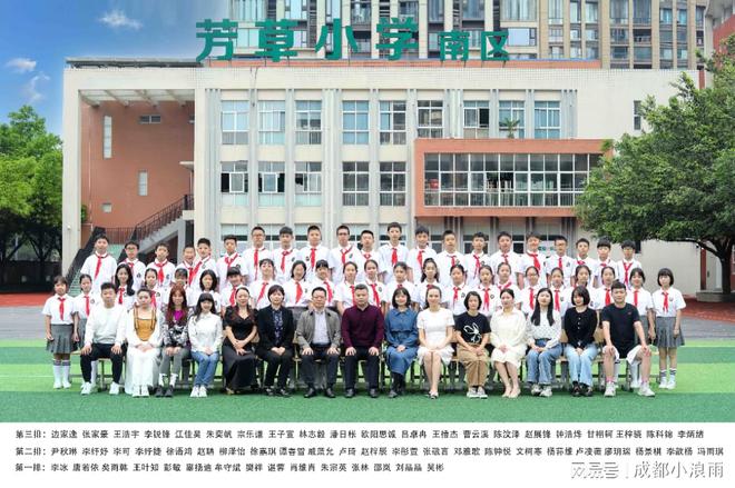 照合影拍摄尺寸选择攻略凯发一触即发成都集体(图1)