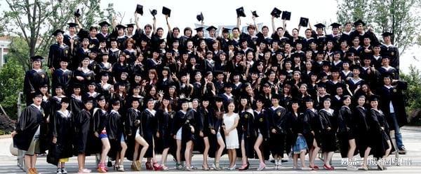 照合影拍摄尺寸选择攻略凯发一触即发成都集体(图2)