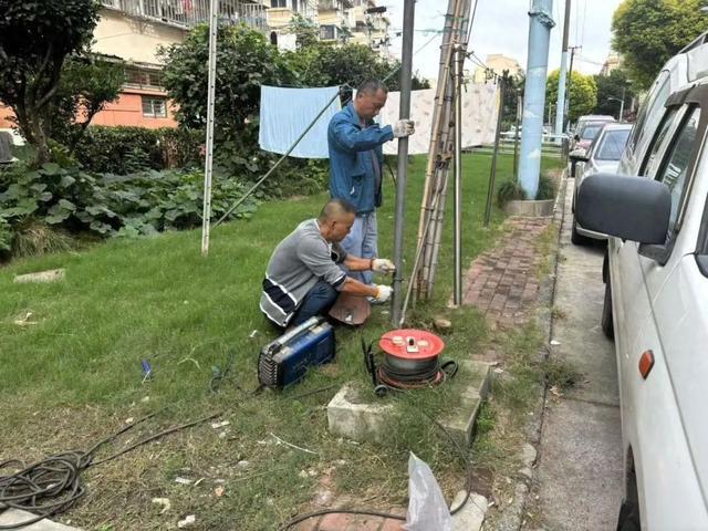 向心力提升居民幸福感凯发k8入口文明凝聚(图2)