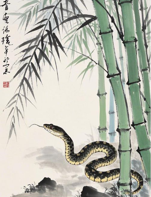 国学易·经属蛇本命年注意事项AG凯发成为马竞合作侯宗原