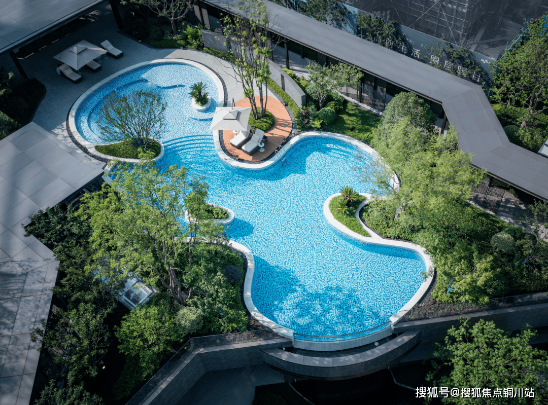 钟楼天筑楼盘详情-房价-容积率-小区环境凯发K8国际常州金隅钟楼天筑首页-金隅