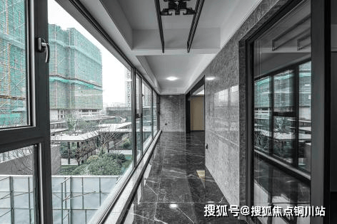 钟楼天筑楼盘详情-房价-容积率-小区环境凯发K8国际常州金隅钟楼天筑首页-金隅(图14)