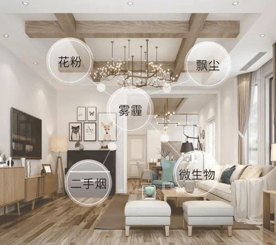 高端家居圈的“隐形富豪”马竞合作伙伴鲸轿家居膜：(图7)