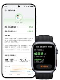 d2有哪些功能华为watch(图2)