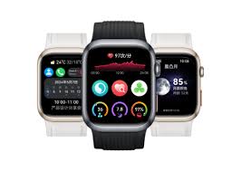 d2有哪些功能华为watch(图3)