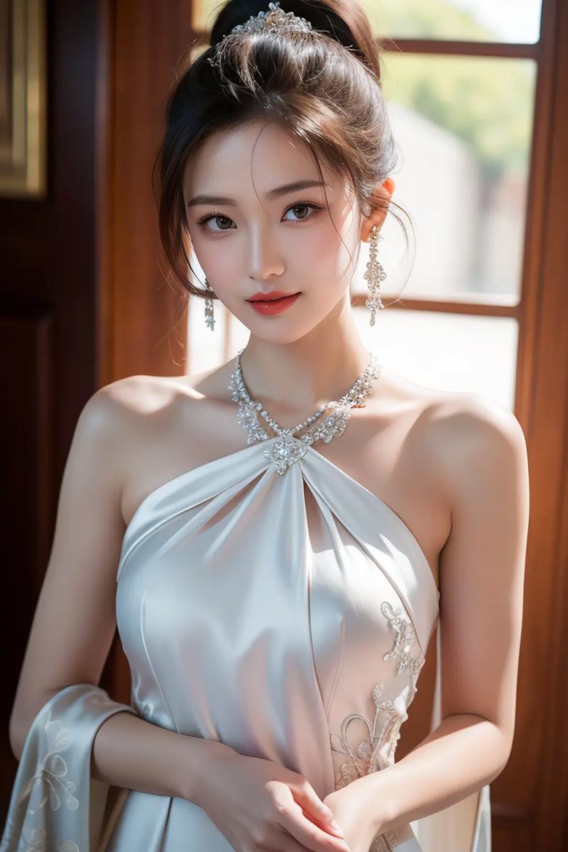 性色黄欧洲